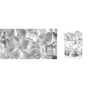 Marvel 30IMTBBFR 15 Inch Built-In Ice Maker — thumbnail 4